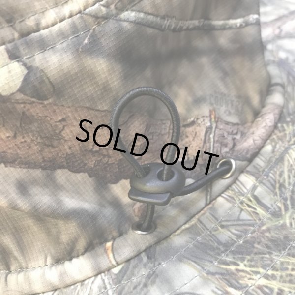 画像3: 【OPST】 Boonie Camo (3)