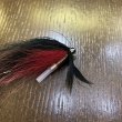 画像5: 【完成品フライ】 Eumer Brass Conehead Tubeflies (5)