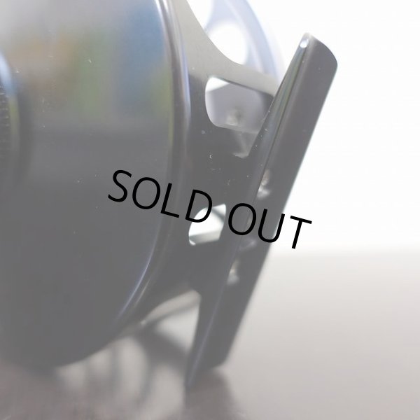 画像4: 【BAUER】 RX4 MICROSPEY REEL (4)