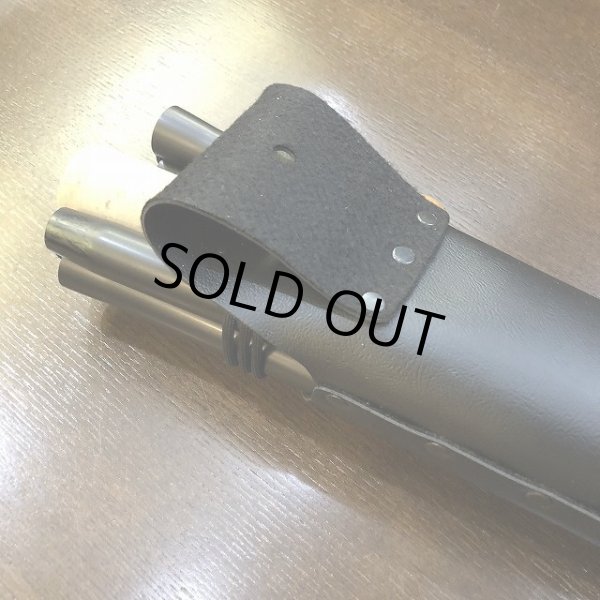 画像4: 【FOLSTAF】 ウェーディングスタッフ (4)