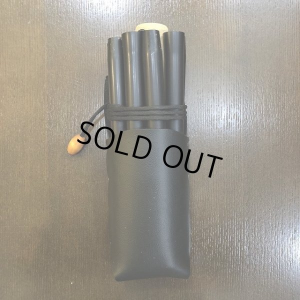 画像3: 【FOLSTAF】 ウェーディングスタッフ (3)