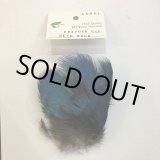 ドリーバーデン|通販|オンラインショップ|SIMMS正規販売店 (Page 91)