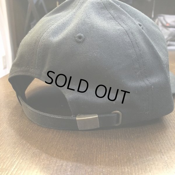 画像2: 【OPST】 Intruder Hat (2)