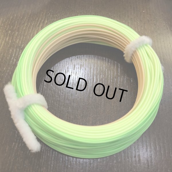 画像3: 【SA】 アンプリチュードスムーズ インフィニティ (3)