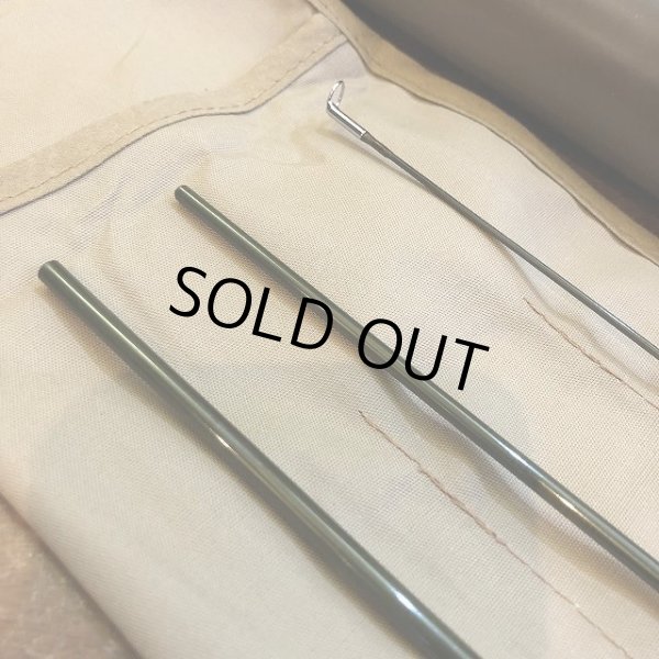 画像4: 【SAGE】 DART 376-3 #3 (4)