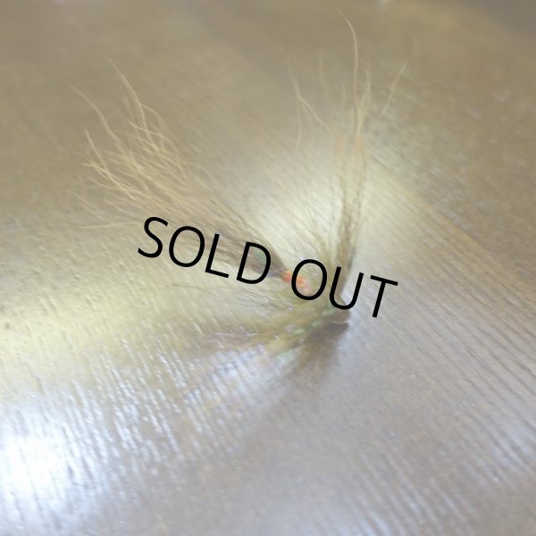 画像5: 【T Chiba】 天塩川フライ (Autumn) (5)