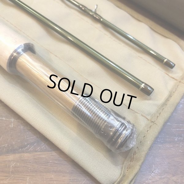 画像5: 【SAGE】 DART 376-3 #3 (5)