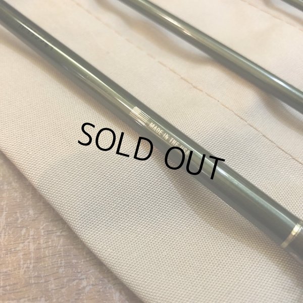 画像3: 【SAGE】 DART 376-3 #3 (3)