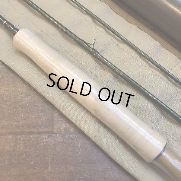 画像6: 【SAGE】 DART 376-3 #3 (6)