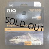 RIO リオ フライライン
