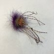 画像11: 【Aqua Flies】Brett's Klamath Intruder (11)