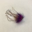 画像10: 【Aqua Flies】Brett's Klamath Intruder (10)