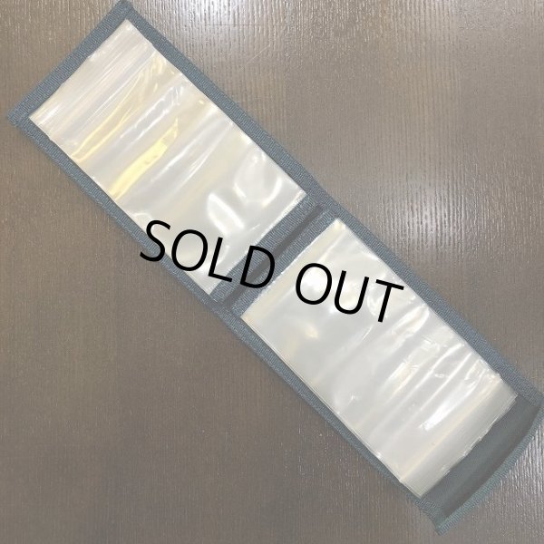 画像3: 【RIO】 Leader Wallet(リーダーワレット) (3)