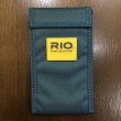画像1: 【RIO】 Leader Wallet(リーダーワレット) (1)
