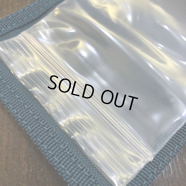 画像4: 【RIO】 Leader Wallet(リーダーワレット) (4)