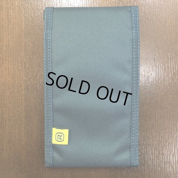 画像2: 【RIO】 Leader Wallet(リーダーワレット) (2)