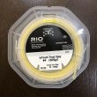 画像2: 【RIO】 InTouch Trout Spey(フルライン)(SALE) (2)