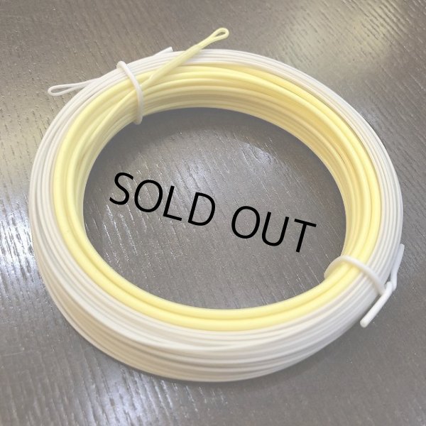 画像3: 【RIO】 InTouch Trout Spey(フルライン)(SALE) (3)