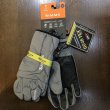 画像1: 【SIMMS】 PRODRY GLOVE + LINER 2018 (1)