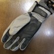 画像3: 【SIMMS】 PRODRY GLOVE + LINER 2018 (3)