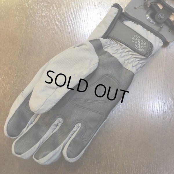 画像3: 【SIMMS】 PRODRY GLOVE + LINER 2018 (3)