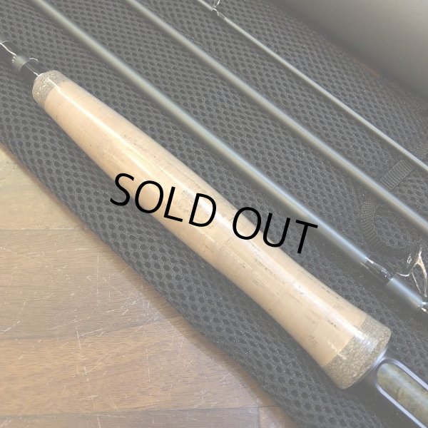 画像5: 【Douglas】 SKY 6904 9'0" #6 (5)