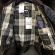 画像3: 【Barbour】 SPEY JACKET (3)