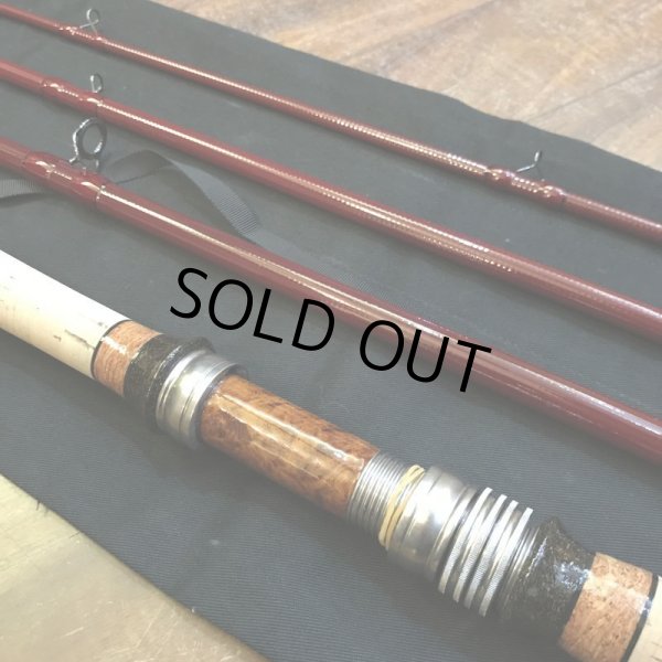 画像3: 【SUGISAKA】 BTS 1308910 13' #8/9/10 (3)