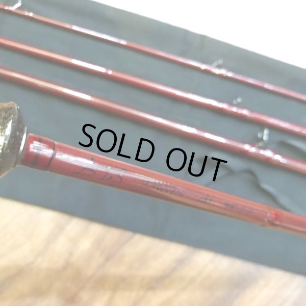 画像5: 【SUGISAKA】 BTS 1308910 13' #8/9/10 (5)