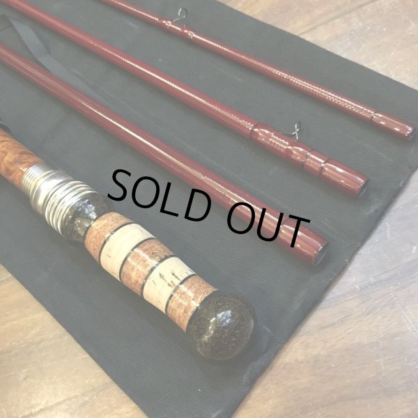 画像2: 【SUGISAKA】 BTS 1308910 13' #8/9/10 (2)