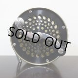 フライリール - DOLLYVARDEN FLY FISHING SHOP (Page 7)