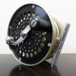 画像5: 【Saracione】 MARKIV Trout fly reel 3 1/4" (5)