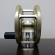 画像3: 【Saracione】 MARKIV Trout fly reel 3 1/4" (3)