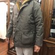 画像7: 【Barbour】HOODED BEDALE (7)