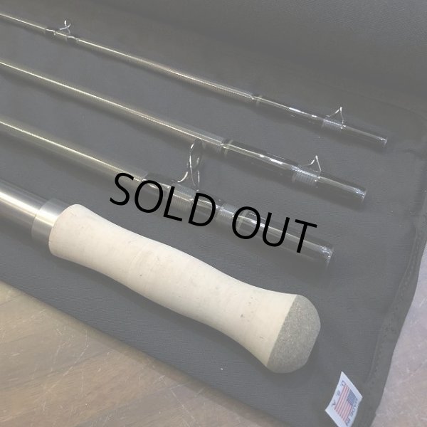 画像2: 【Scott】 L2H 1308/4 (2)