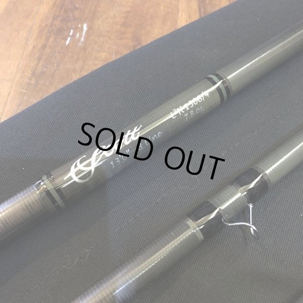 画像5: 【Scott】 L2H 1308/4 (5)