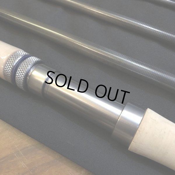 画像3: 【Scott】 L2H 1308/4 (3)