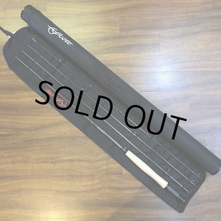 フライロッド | ドリーバーデン (Page 3)