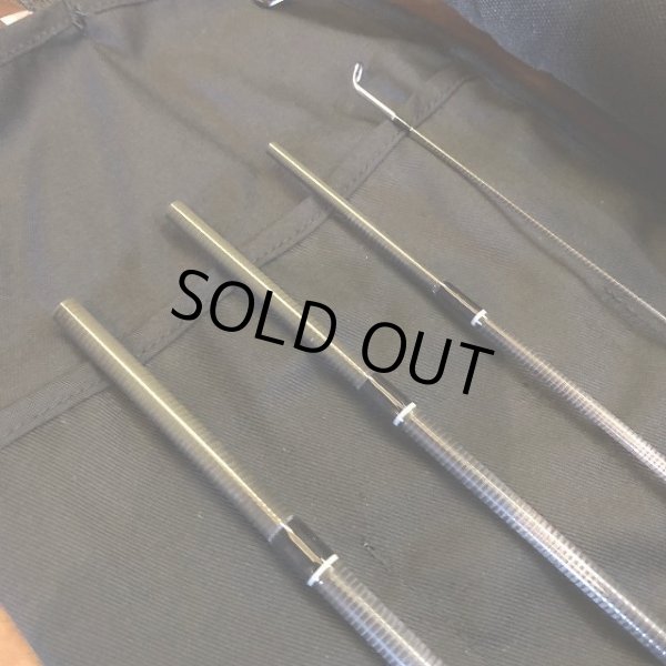 画像5: 【Scott】 FLEX 10'0″#4 1004/4 (5)