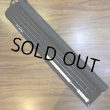 Scott] L2H 1257/4 12'6″ #7 (USED) | 北海道フィッシングガイド