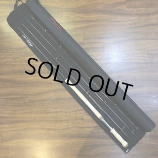 Scott】 L2H 1308/4