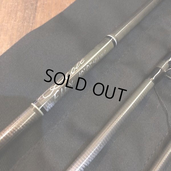 画像4: 【Scott】 FLEX 10'0″#4 1004/4 (4)