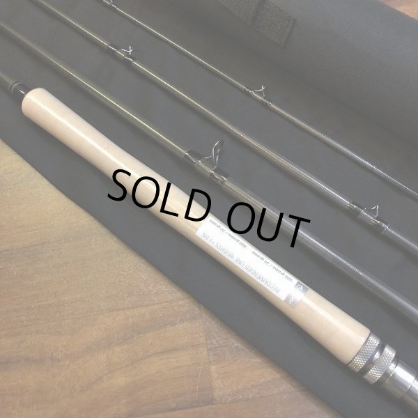 画像4: 【Scott】 L2H 1308/4 (4)