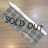 CF.BURKHEIMER - DOLLYVARDEN FLY FISHING SHOP