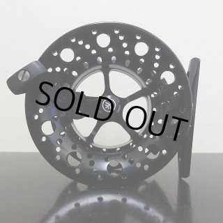 リール Wychwood  & Stream Reels #4/5 Amazon | Wychwood - Game River & Stream 4/5-wt フライリール