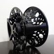 画像3: 【Wychwood】 River & Stream Reel #2/3 Black (3)