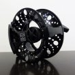 画像4: 【Wychwood】 River & Stream Reel #4/5 Black  (4)