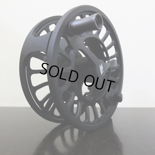 画像4: 【SAGE】SPECTRUM C #5/6 (4)