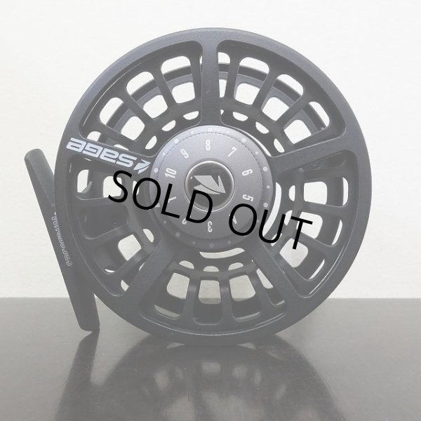 画像2: 【SAGE】SPECTRUM C #5/6 (2)