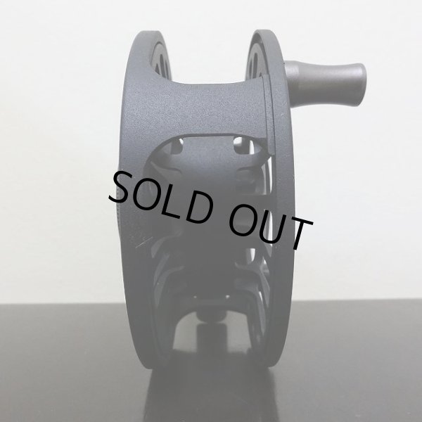 画像5: 【SAGE】SPECTRUM C #7/8 (5)